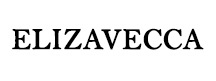 لوگوی الیزاوکا - Elizavecca 
