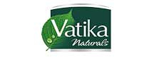 لوگوی واتیکا  - Vatika 