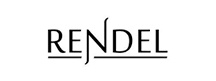 لوگوی رندل - Rendel 