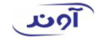 لوگوی آوند - avand 