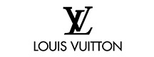لوگوی لوئی ویتون - Louis Vuitton 