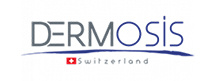 لوگوی درموسیس - Dermosis 