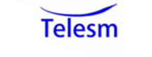 لوگوی طلسم - Telesm 