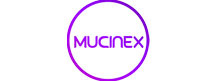 لوگوی ماسینکس - Mucinex 