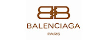 لوگوی بالنژیا - Balenciaga 