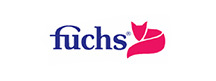 لوگوی فوکس - Fuchs 