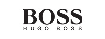 لوگوی هوگو باس - Hugo Boss 