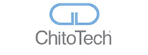 لوگوی کیتو تک - Chitotech 