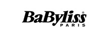 لوگوی بابیلیس - babyliss 