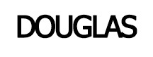 لوگوی داگلاس - Douglas 