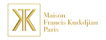 لوگوی میسون فرانسیس - Maison francis 