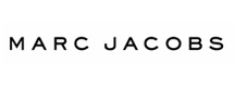 لوگوی مارک جاکوبز - marc jacobs 