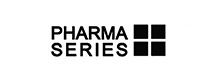 لوگوی فارما سریز - Pharma Series 