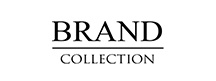لوگوی برند کالکشن - Brand Collection 