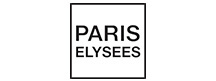 لوگوی پاریس الیسیس - Paris Elysees 