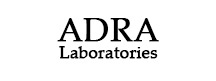 لوگوی آدرا لابراتوریز - Adra Laboratories 