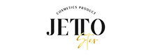لوگوی ژتو استار - Jetto Star 