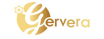 لوگوی ژرورا - Gervera 