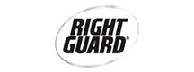 لوگوی رایت گارد - Right Guard 