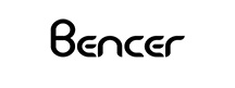 لوگوی بنسر - Bencer 