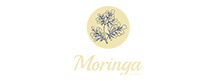 لوگوی مورینگا - moringa 