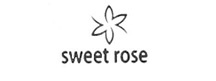 لوگوی سوییت رز - Sweet Rose 