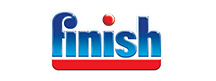 لوگوی فینیش - Finish 