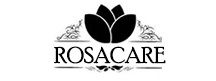 لوگوی رزاکر - Rosacare 