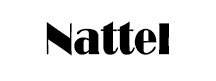 لوگوی ناتل - Nattel 