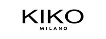 لوگوی کیکو میلانو - Kiko Milano 
