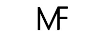 MF