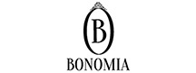 لوگوی بونومیا - Bonomia 