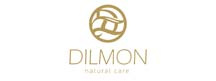 لوگوی دیلمون - Dilmon 