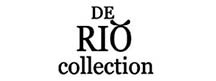 لوگوی ریو کالکشن - rio collection 