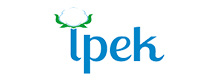 لوگوی ایپک - ipek 