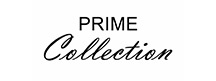 لوگوی پریم کالکشن - Prim Collection 