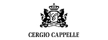 لوگوی سرجیو کاپل - Cergio Cappelle 
