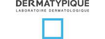 لوگوی درماتیپیک - Dermatypique 