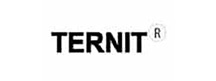 لوگوی ترنیت - Ternit 