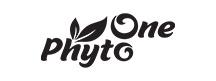 لوگوی فیتووان - phyto one 
