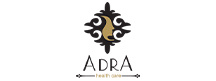 لوگوی آدرا - Adra 