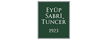 لوگوی ایوب صبری - Eyüp Sabri 
