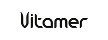 لوگوی ویتامر - Vitamer 