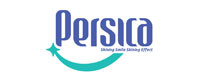 لوگوی پرسیکا - Persica 