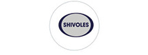 لوگوی شیولس - Shivoles 