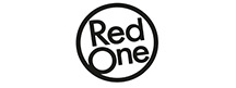 لوگوی ردوان - Red One 