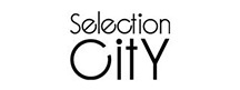 لوگوی سلکشن سیتی - Selection City 