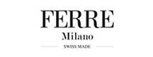 لوگوی فره میلانو - Ferre Milano 
