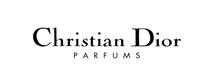 لوگوی دیور - christian dior 