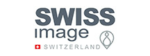 لوگوی سوئیس ایمیج - Swiss Image 